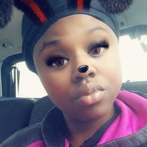 Meet your Posher, Samorya